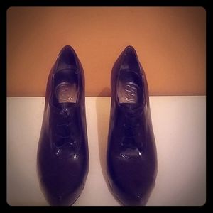 Jessica Simpson Shoes